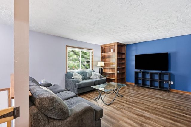 4460 E Mohave Drive 4460 E Mohave Drive, Dayton, OH 45431