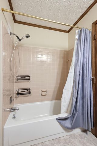 4460 E Mohave Drive 4460 E Mohave Drive, Dayton, OH 45431