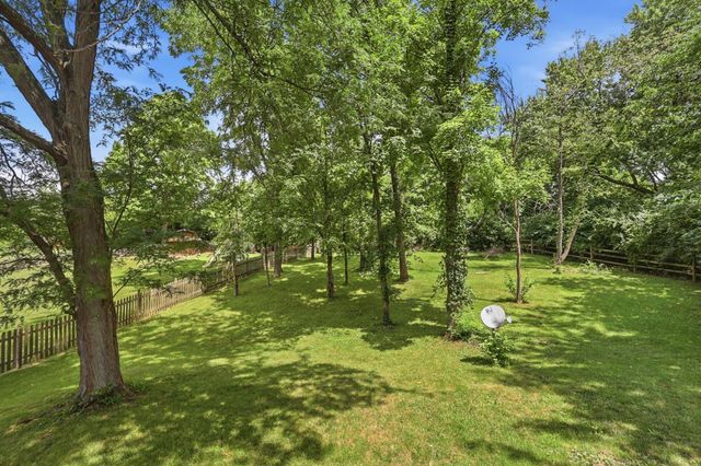 4460 E Mohave Drive 4460 E Mohave Drive, Dayton, OH 45431