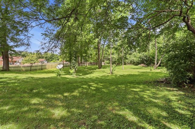 4460 E Mohave Drive 4460 E Mohave Drive, Dayton, OH 45431