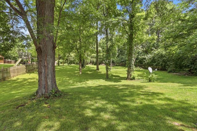 4460 E Mohave Drive 4460 E Mohave Drive, Dayton, OH 45431