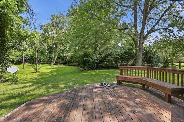4460 E Mohave Drive 4460 E Mohave Drive, Dayton, OH 45431