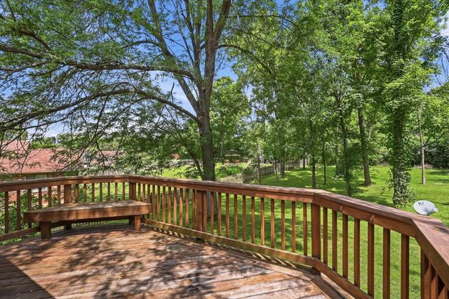 4460 E Mohave Drive 4460 E Mohave Drive, Dayton, OH 45431