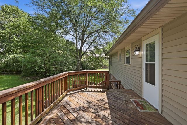 4460 E Mohave Drive 4460 E Mohave Drive, Dayton, OH 45431