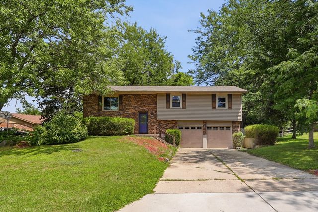 4460 E Mohave Drive 4460 E Mohave Drive, Dayton, OH 45431