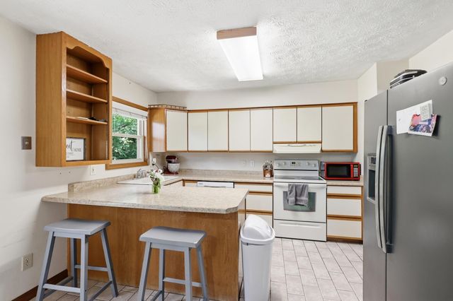 4460 E Mohave Drive 4460 E Mohave Drive, Dayton, OH 45431