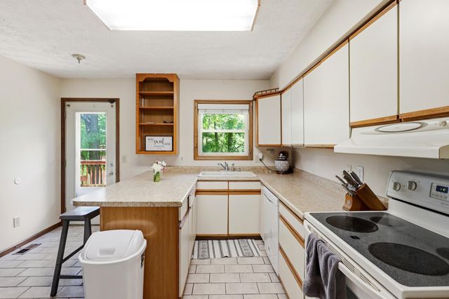 4460 E Mohave Drive 4460 E Mohave Drive, Dayton, OH 45431