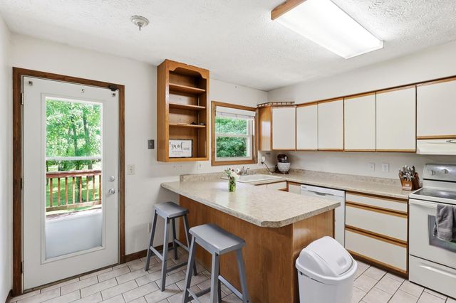 4460 E Mohave Drive 4460 E Mohave Drive, Dayton, OH 45431