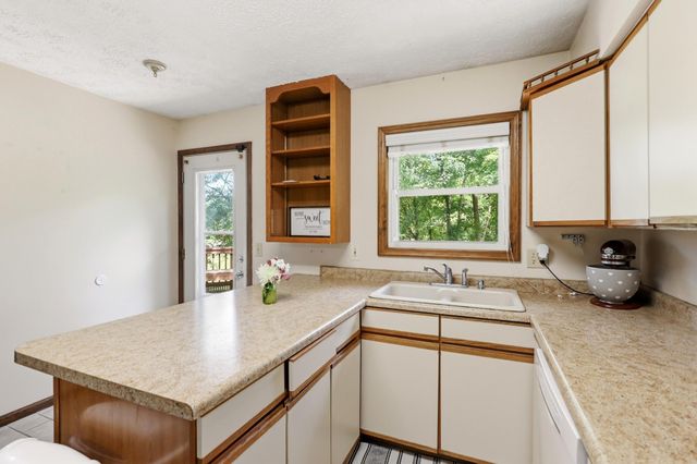 4460 E Mohave Drive 4460 E Mohave Drive, Dayton, OH 45431