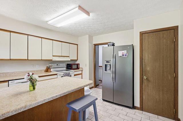 4460 E Mohave Drive 4460 E Mohave Drive, Dayton, OH 45431