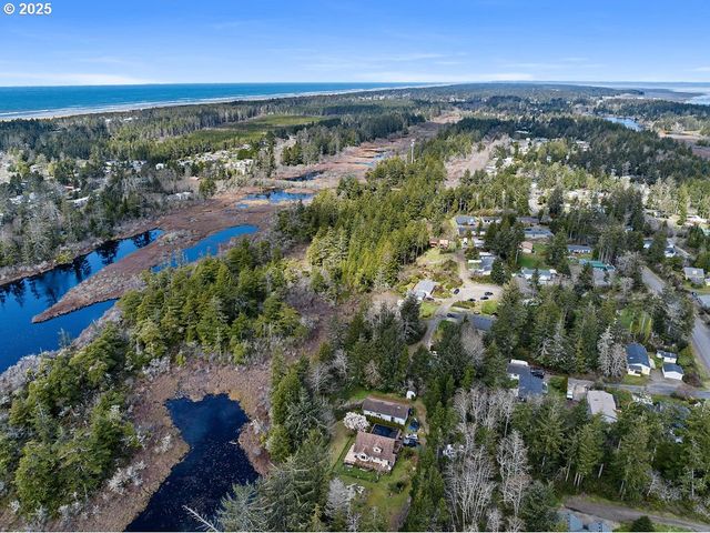 2705 221ST Pl, Ocean Park, WA 98640