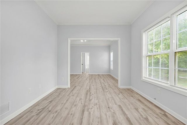 270 Dearing Woods Way, Covington, GA 30014