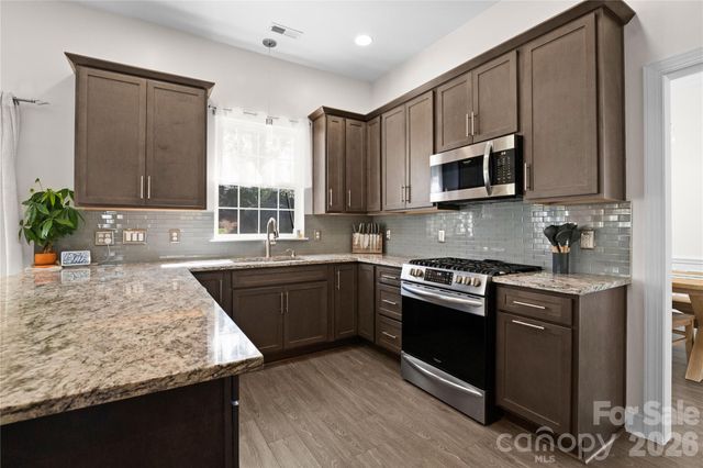 4704 Lone Tree Court, Charlotte, NC 28269