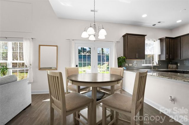 4704 Lone Tree Court, Charlotte, NC 28269