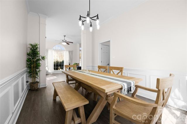 4704 Lone Tree Court, Charlotte, NC 28269