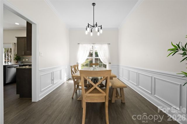 4704 Lone Tree Court, Charlotte, NC 28269