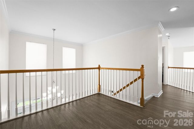 4704 Lone Tree Court, Charlotte, NC 28269