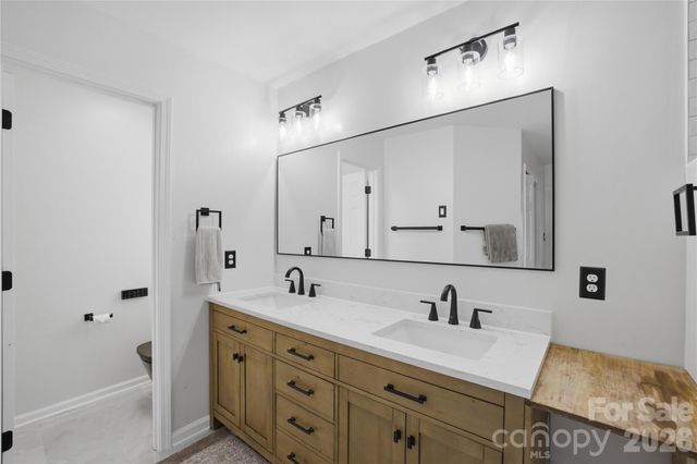 4704 Lone Tree Court, Charlotte, NC 28269