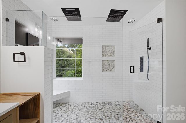 4704 Lone Tree Court, Charlotte, NC 28269