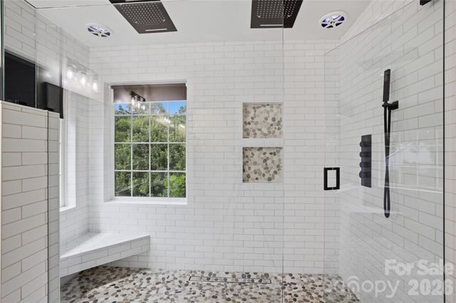 4704 Lone Tree Court, Charlotte, NC 28269