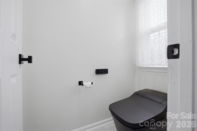 4704 Lone Tree Court, Charlotte, NC 28269