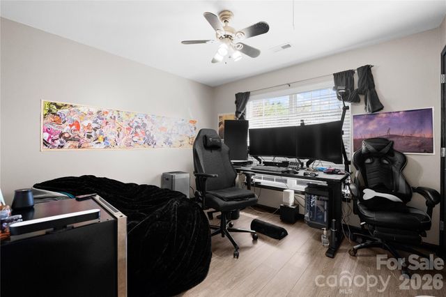 4704 Lone Tree Court, Charlotte, NC 28269