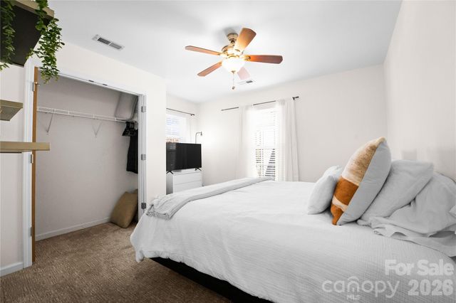 4704 Lone Tree Court, Charlotte, NC 28269