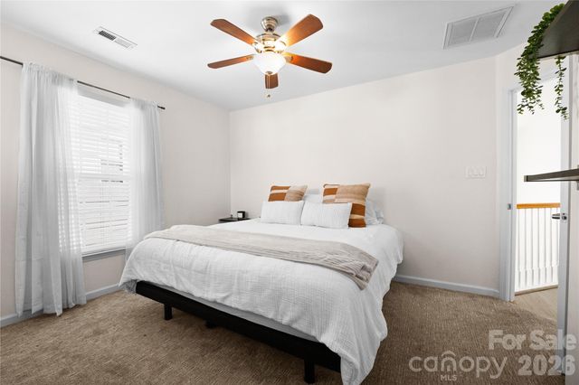 4704 Lone Tree Court, Charlotte, NC 28269