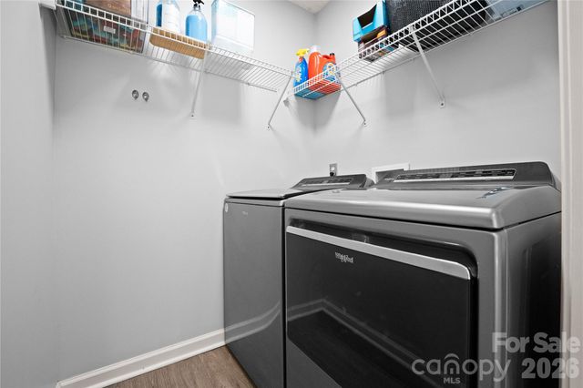 4704 Lone Tree Court, Charlotte, NC 28269
