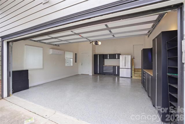 4704 Lone Tree Court, Charlotte, NC 28269