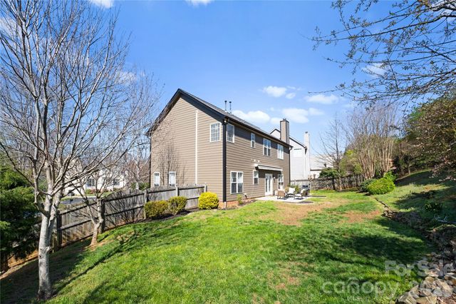 4704 Lone Tree Court, Charlotte, NC 28269