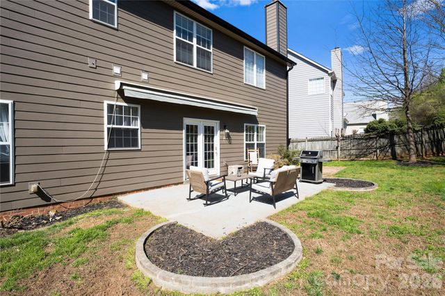 4704 Lone Tree Court, Charlotte, NC 28269
