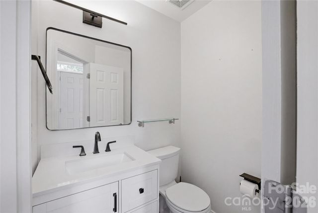 4704 Lone Tree Court, Charlotte, NC 28269
