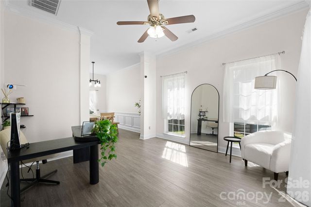 4704 Lone Tree Court, Charlotte, NC 28269