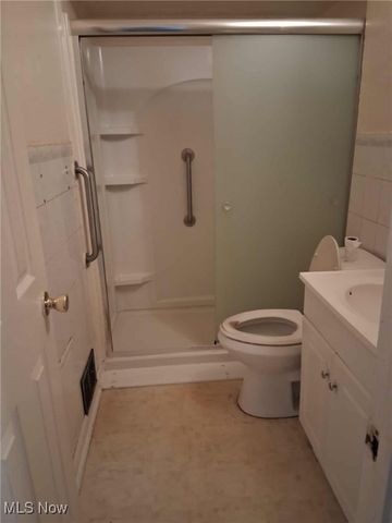 1605 Ohio Avenue, Lorain, OH 44052