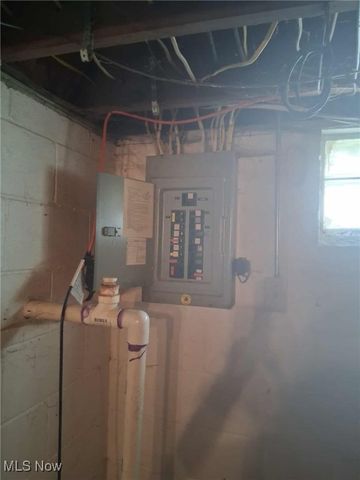 1605 Ohio Avenue, Lorain, OH 44052