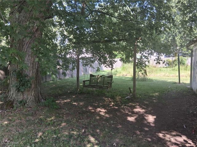 1605 Ohio Avenue, Lorain, OH 44052