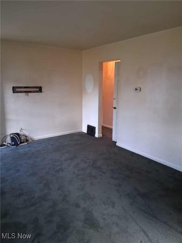 1605 Ohio Avenue, Lorain, OH 44052