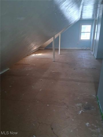 1605 Ohio Avenue, Lorain, OH 44052