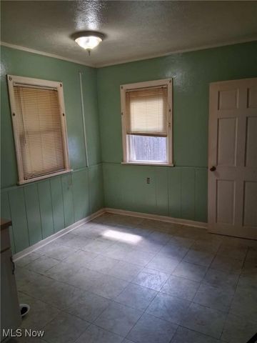 1605 Ohio Avenue, Lorain, OH 44052