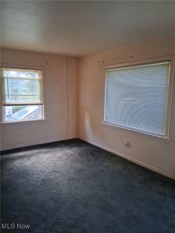 1605 Ohio Avenue, Lorain, OH 44052