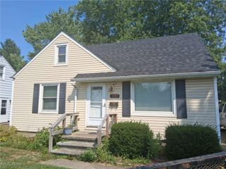 1605 Ohio Avenue, Lorain, OH 44052