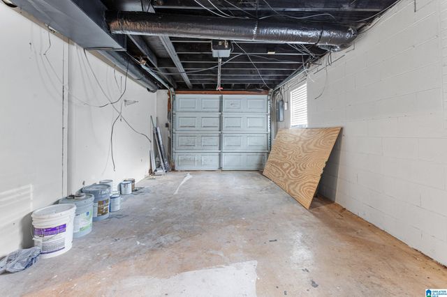 2707 NOVEL DRIVE, Hueytown, AL 35023