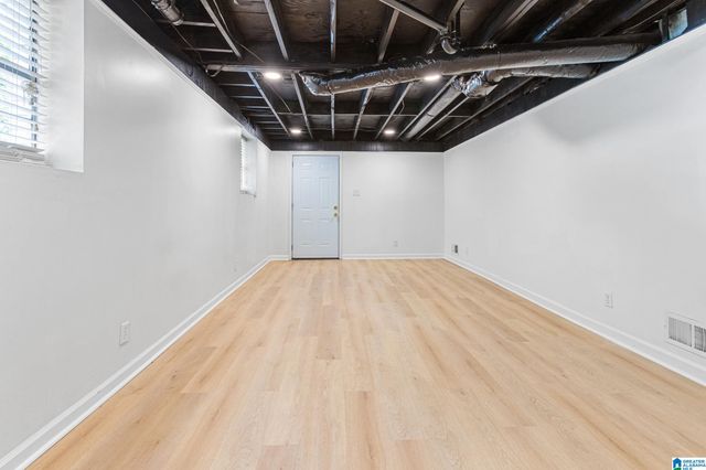 2707 NOVEL DRIVE, Hueytown, AL 35023