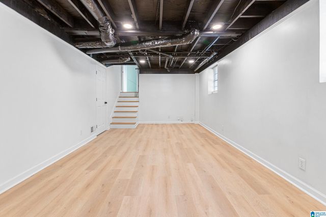 2707 NOVEL DRIVE, Hueytown, AL 35023