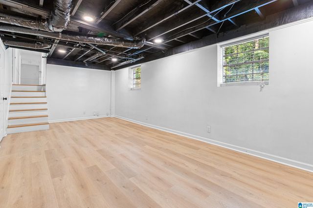 2707 NOVEL DRIVE, Hueytown, AL 35023