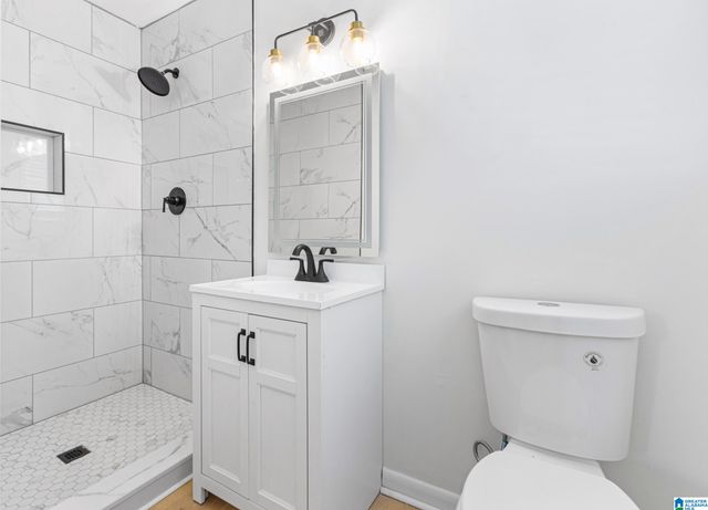 2707 NOVEL DRIVE, Hueytown, AL 35023