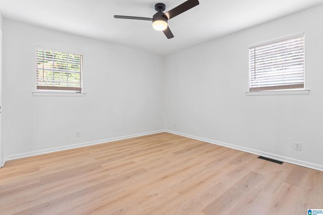 2707 NOVEL DRIVE, Hueytown, AL 35023