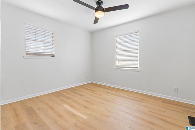 2707 NOVEL DRIVE, Hueytown, AL 35023