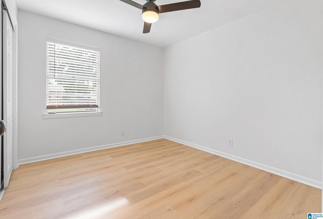 2707 NOVEL DRIVE, Hueytown, AL 35023